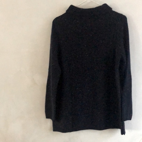 Tablets large sweater - Picture 6 of 6